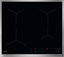 Attēls no AEG TO64IA0FXB induction cooker Autark