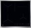 Изображение AEG TO64IC0CXB induction cooker Autark