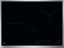 Attēls no AEG TO74IB00UB induction cooker Autark