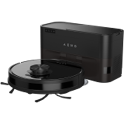 Picture of AENO ARC0005S