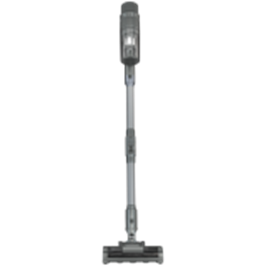 Picture of AENO ASC0002