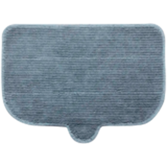 Picture of AENO ASMFM1