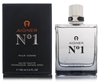 Picture of Aigner No 1 Perfume EDT 100 ml