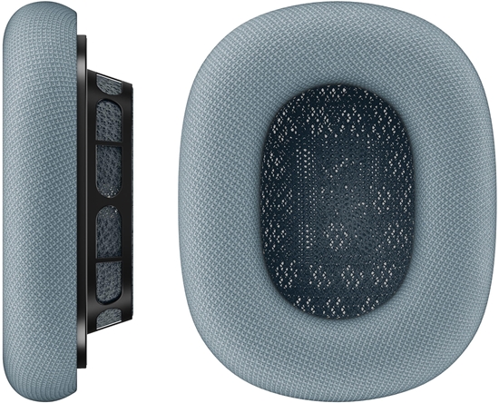 Изображение Air Cushions for AirPods Max - Blue