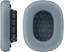 Picture of Air Cushions for AirPods Max - Blue