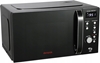Picture of Aiwa AMW-202DG/BK Microwave 700W