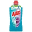 Изображение AJAX Boost Vinegar&Lavender grīdas tīrīšanas