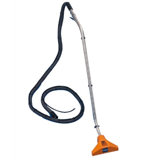 Изображение Aksesuāru komplekts priekš TASKI AQUAMAT 10.1