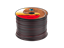 Attēls no Akustiskais kabelis, Varš, 2x0.16 mm², 100 m