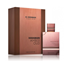 Picture of Al Haramain Amber Oud Tobacco Edition Perfume EDP 60 ml