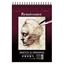 Изображение Albums Sketch&Drawing R702 A5 60lap 90gr