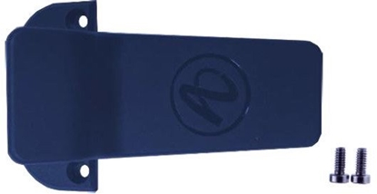 Picture of Alcatel-Lucent Gürtel-Clip für 82x4