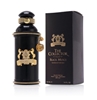 Изображение Alexandre.J The Collector Black Muscs Perfume EDP 100ml