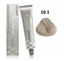 Picture of Alfaparf Milano Evolution Of The Color 10.1 Hair Color 60 ml