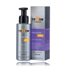 Picture of Alfaparf Milano Yellow Pure Silver Neutralizer 100 ml