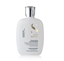 Attēls no Alfaparf Milano Semi Di Lino Diamond Shampoo 250 ml