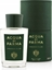 Attēls no Alkotest ACQUA DI PARMA Colonia C.L.U.B. EDC spray 100ml