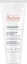 Picture of Alkotest AVENE_Eau Thermale Cicalfate+ nawilajca emulsja regenerujca 40ml