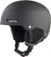 Picture of Alpina Kask zimowy ALPINA ZUPO BLACK MATT 51-55