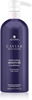 Picture of Alterna Caviar Replenishing Moisture Conditioner 1000 ml
