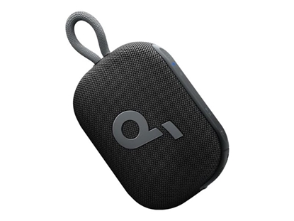 Attēls no Anker Soundcore Select 4 Go Bluetooth Speaker, 5W, Golden