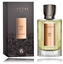 Attēls no Annick Goutal Rose Oud Absolu Perfume PAR 100 ml