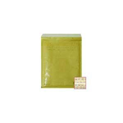 Picture of Aploksne Aircraft A/11 120x175mm brūna krāsa