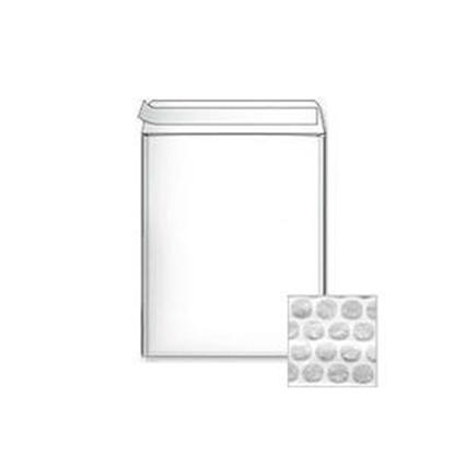 Picture of Aploksne Aircraft C/13 170x225mm balta krāsa,