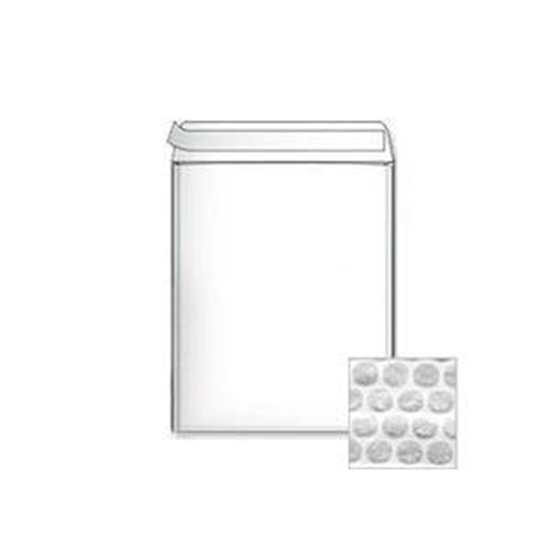 Picture of Aploksne Aircraft C/13 170x225mm balta krāsa,