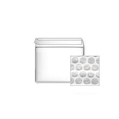 Picture of Aploksne Aircraft CD 200x175mm