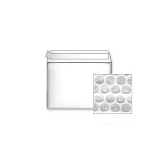 Picture of Aploksne Aircraft CD 200x175mm