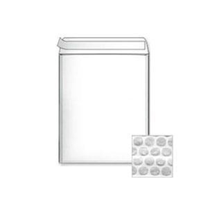 Picture of Aploksne Aircraft E/15 240x275mm balta krāsa