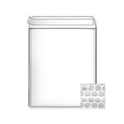 Picture of Aploksne Aircraft F/16 240x350mm balta krāsa