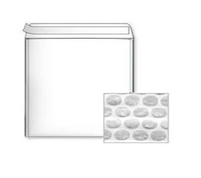 Picture of Aploksne Aircraft G/17 250x350mm balta krāsa