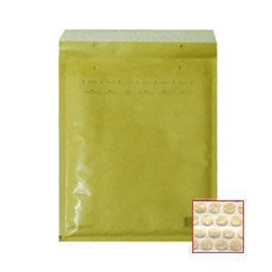 Picture of Aploksne Aircraft H/18 290x370, brūna