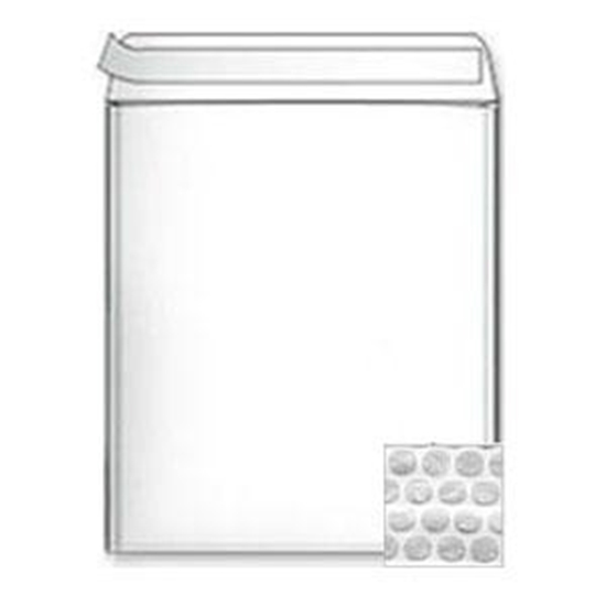 Picture of Aploksne Aircraft I/19 320x455mm balta krāsa