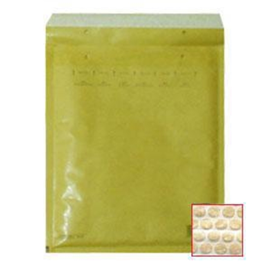 Picture of Aploksne Aircraft K/20 370x480mm brūna krāsa