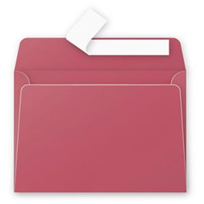 Picture of Aploksne C6 114x162 bordo krāsa