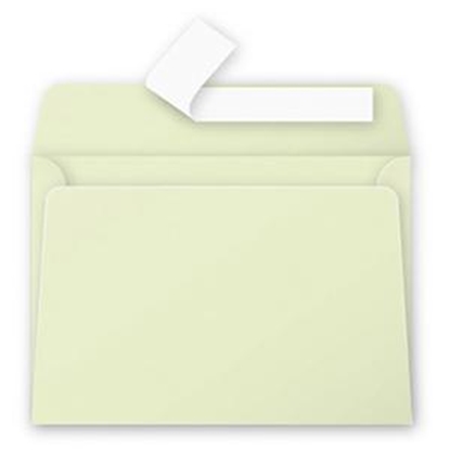 Picture of Aploksne C6 114x162 gaiši zaļa krāsa