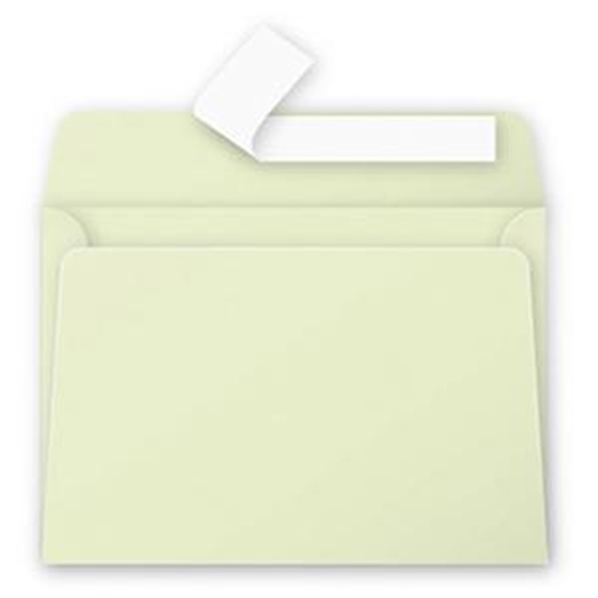 Picture of Aploksne C6 114x162 gaiši zaļa krāsa