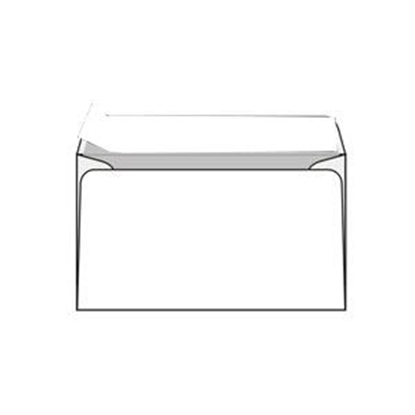 Изображение Aploksne C6, 114x162mm, 10 gab.