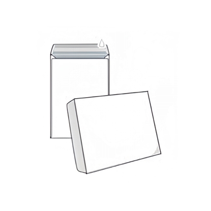 Изображение Aploksnes  C4 HK 229x324mm, 10 gab.