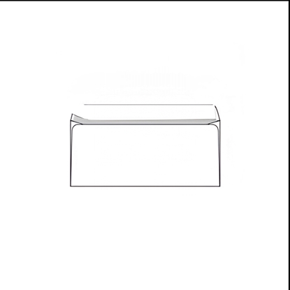 Изображение Aploksnes  C65, 114x229mm, 10 gab.