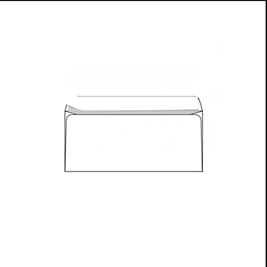 Изображение Aploksnes  C65, 114x229mm, 10 gab.