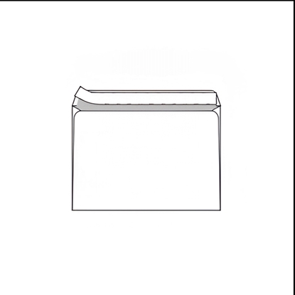 Изображение Aploksnes C5 HK 162x229m, 10 gab.