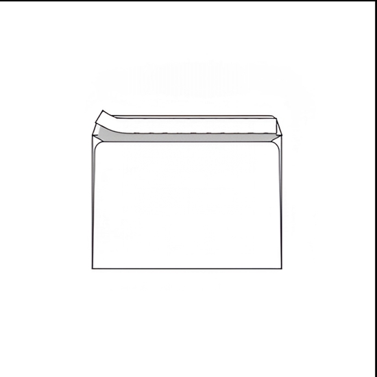 Изображение Aploksnes C5 HK 162x229m, 10 gab.