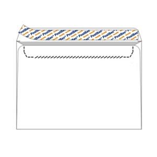 Изображение Aploksnes Postsec C5ˇ162x229 ar perfor.FI