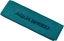 Picture of Aqua-Speed Rcznik Dry Soft 50x100 morski