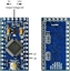 Picture of Arduino Pro Mini 328P  5V / 16MHz  ATmega328P z adowark  Bascom AVR  Kompatybilny z Arduino