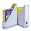 Attēls no Arhīva bokss 78x311x258mm, FELLOWES